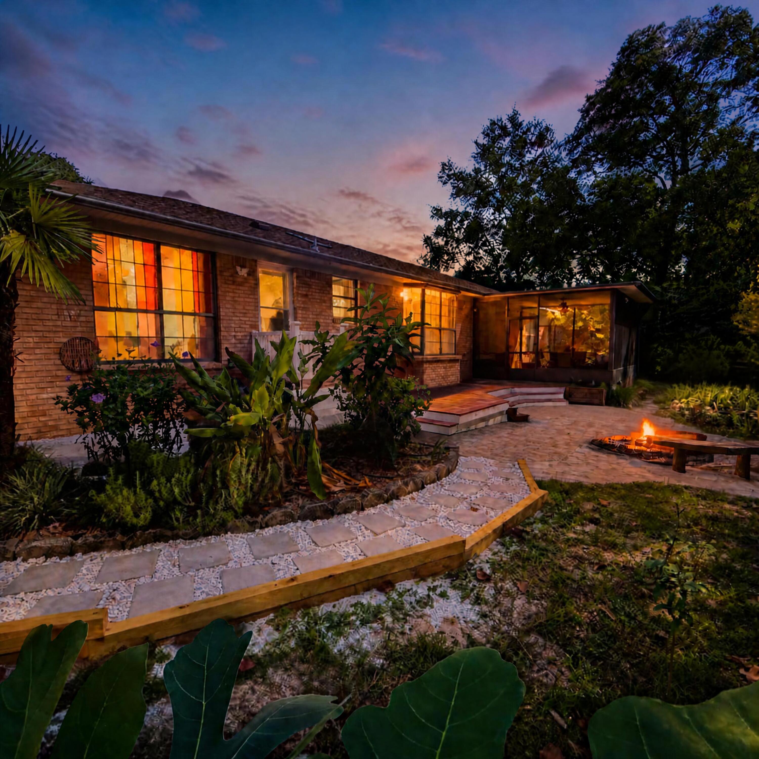 4092 Rocky Drive Niceville FL 32578