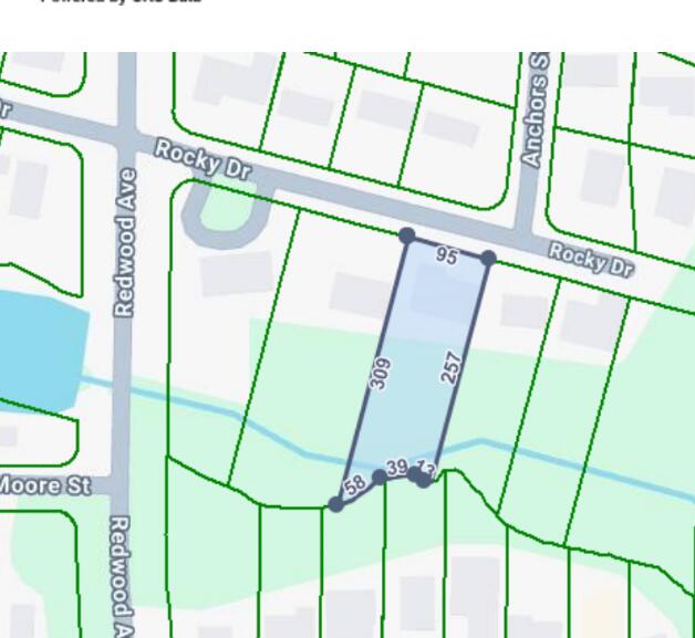 4092 Rocky Drive Niceville FL 32578