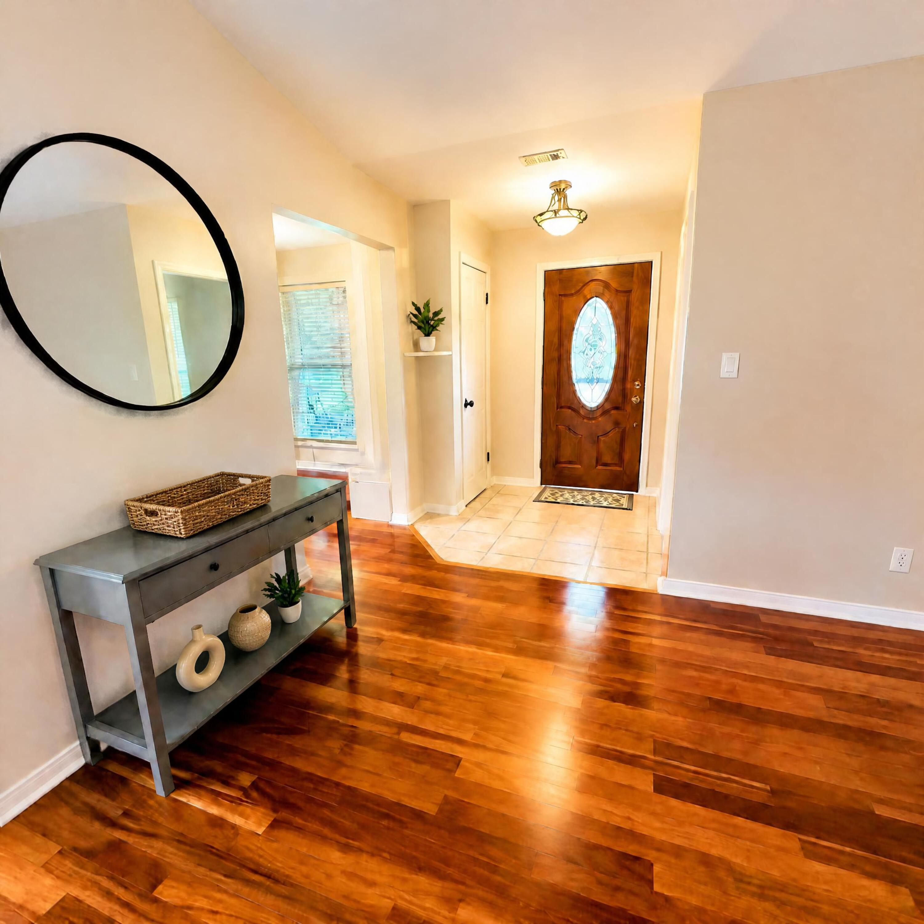 4092 Rocky Drive Niceville FL 32578