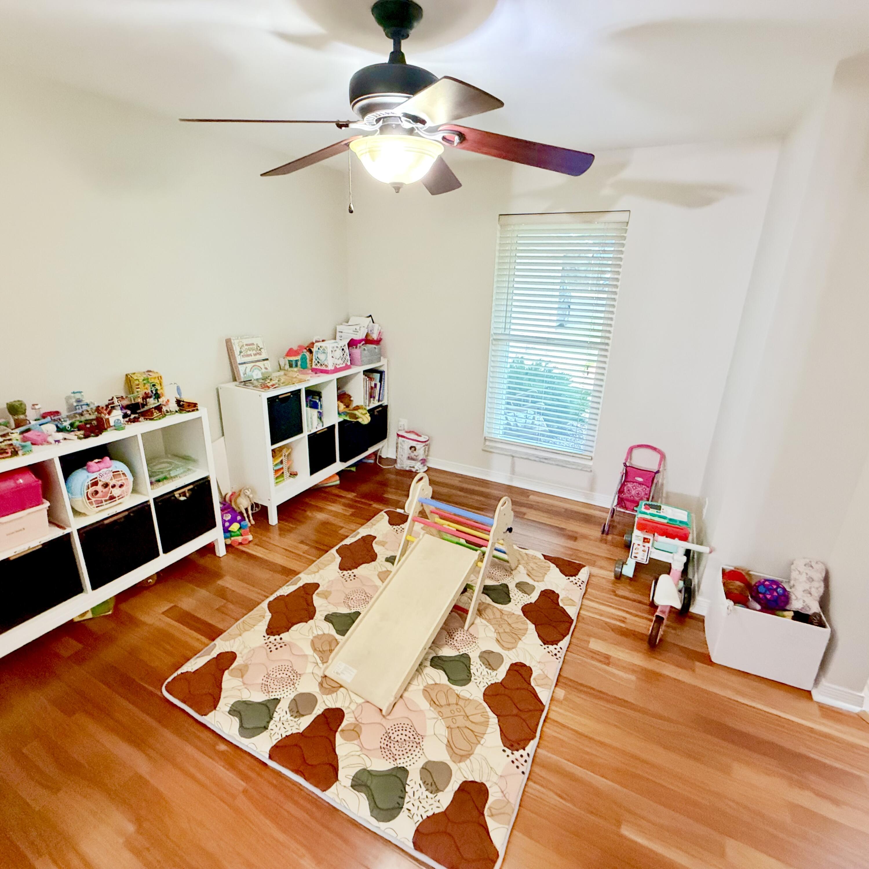 4092 Rocky Drive Niceville FL 32578