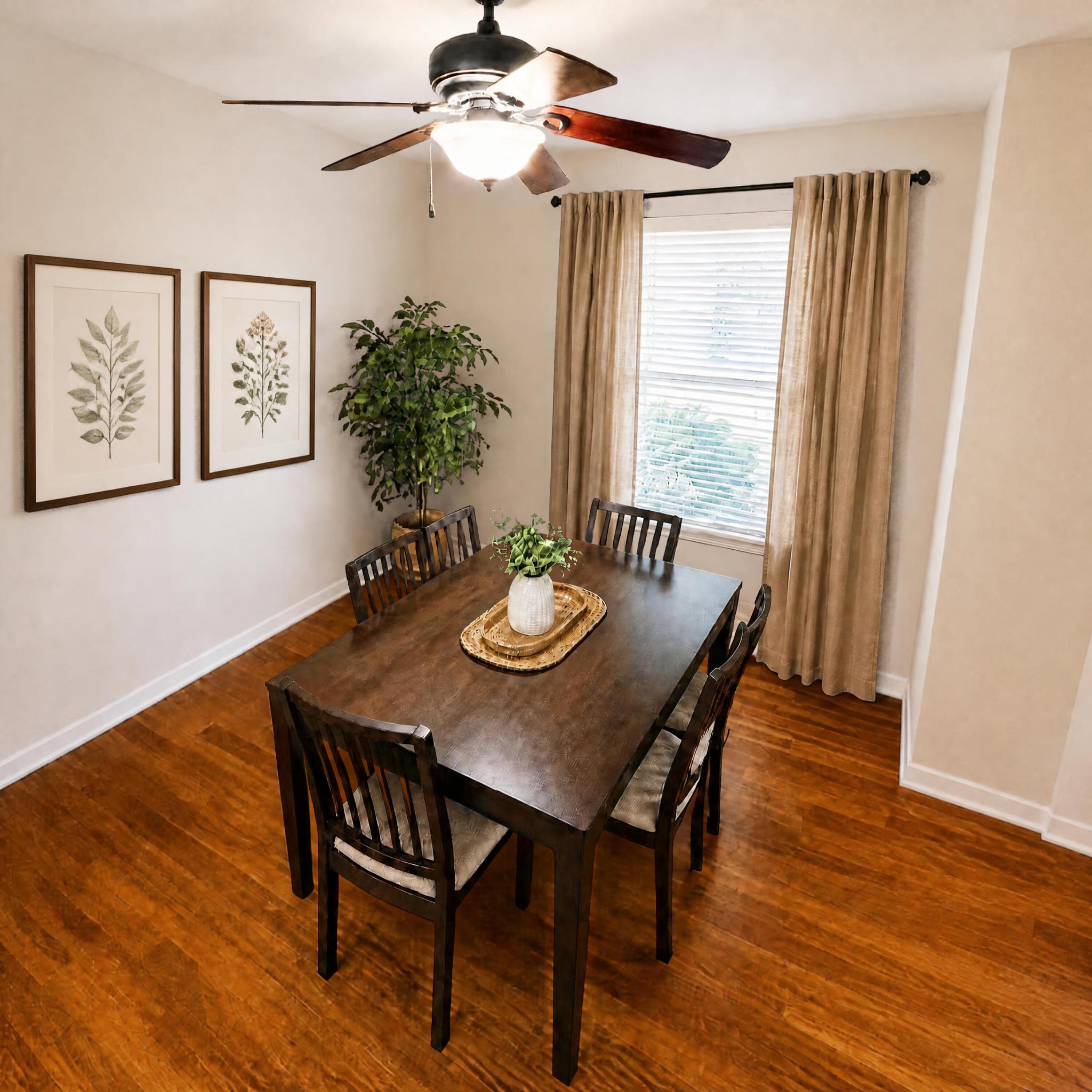 4092 Rocky Drive Niceville FL 32578