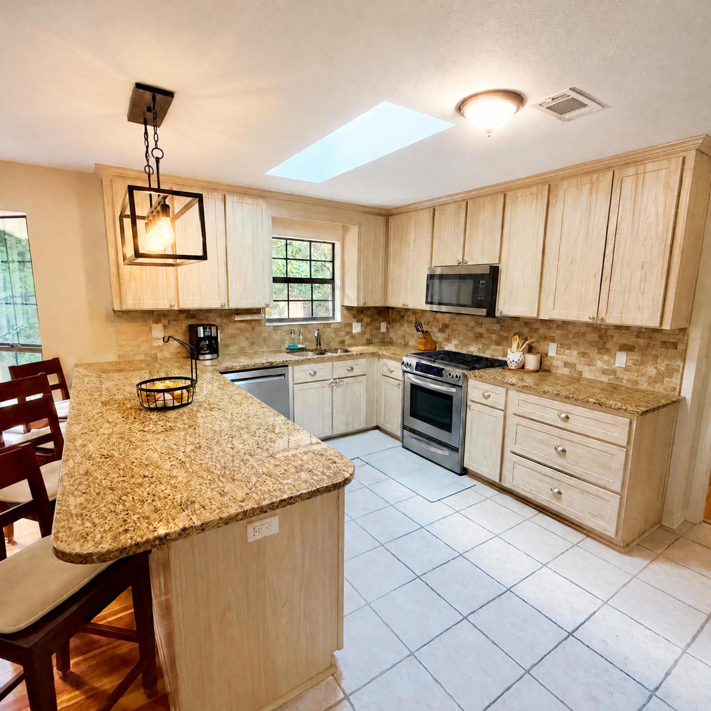 4092 Rocky Drive Niceville FL 32578