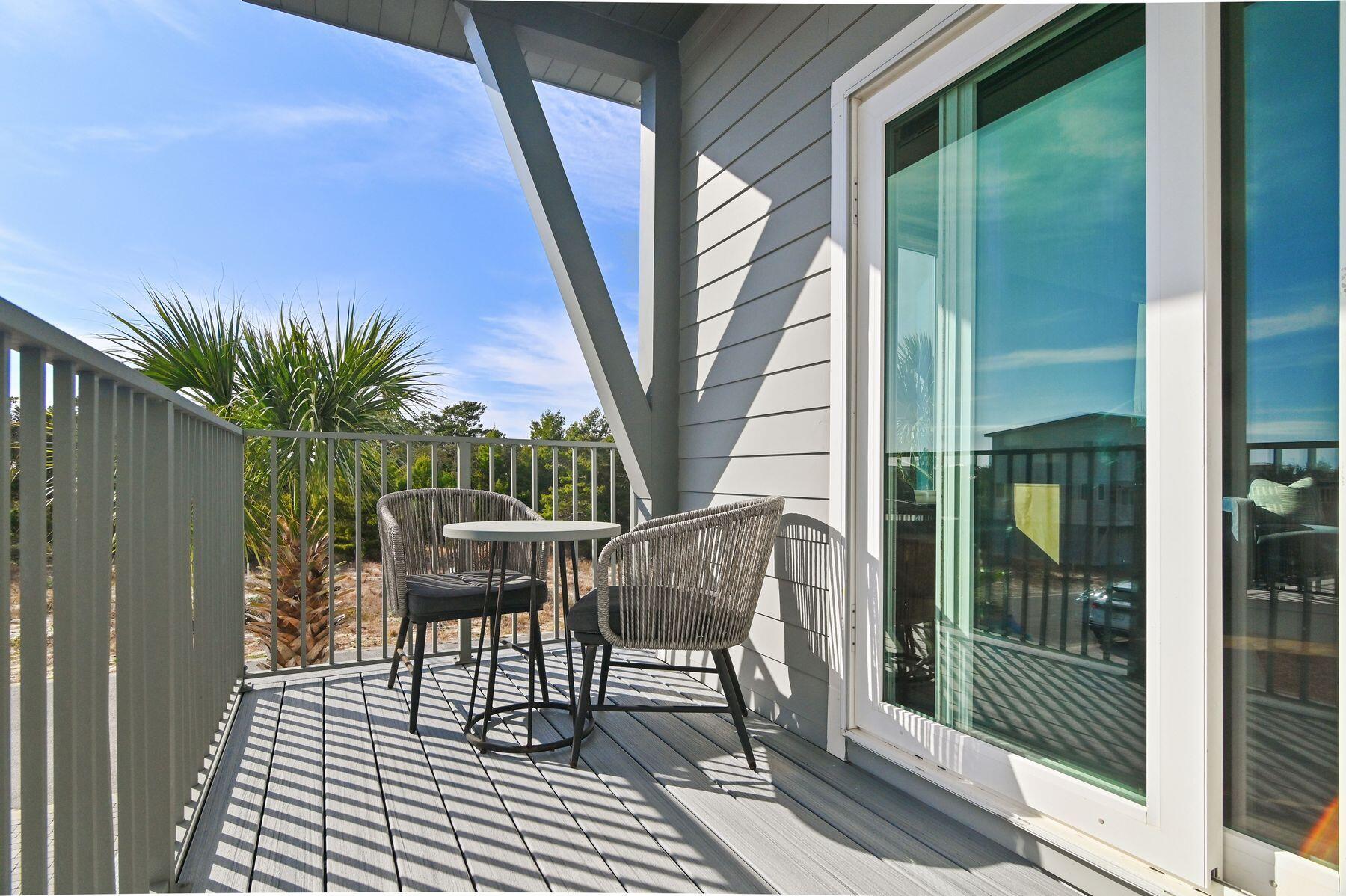 15 Seaview Drive Inlet Beach FL 32461