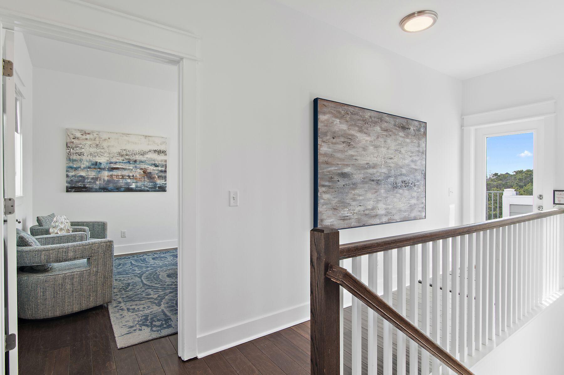 15 Seaview Drive Inlet Beach FL 32461