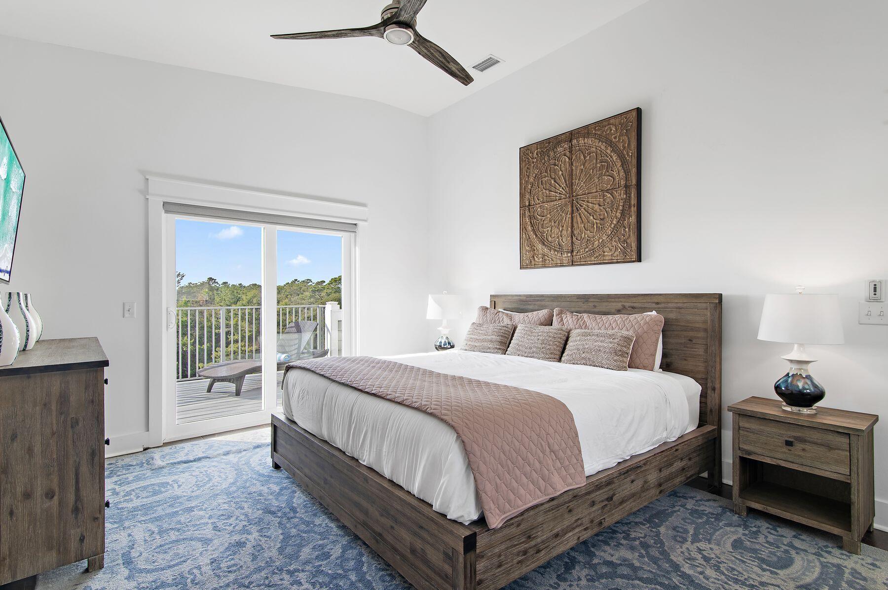 15 Seaview Drive Inlet Beach FL 32461