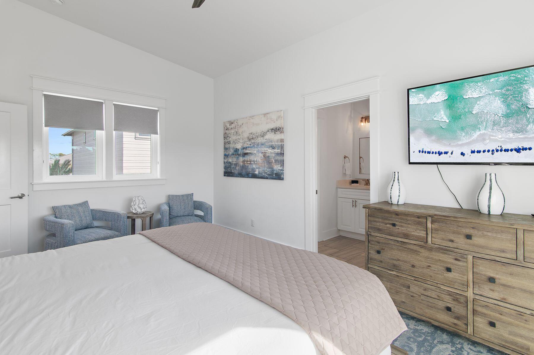 15 Seaview Drive Inlet Beach FL 32461