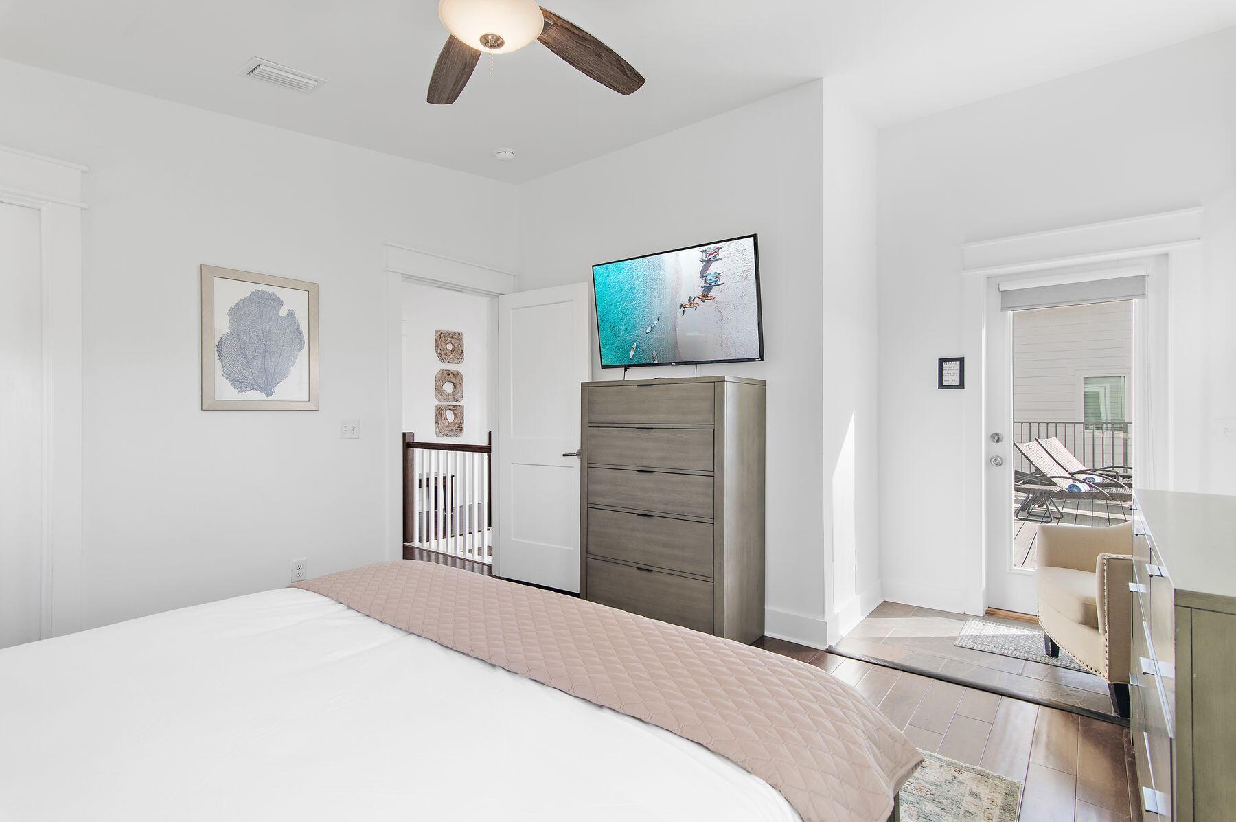 15 Seaview Drive Inlet Beach FL 32461
