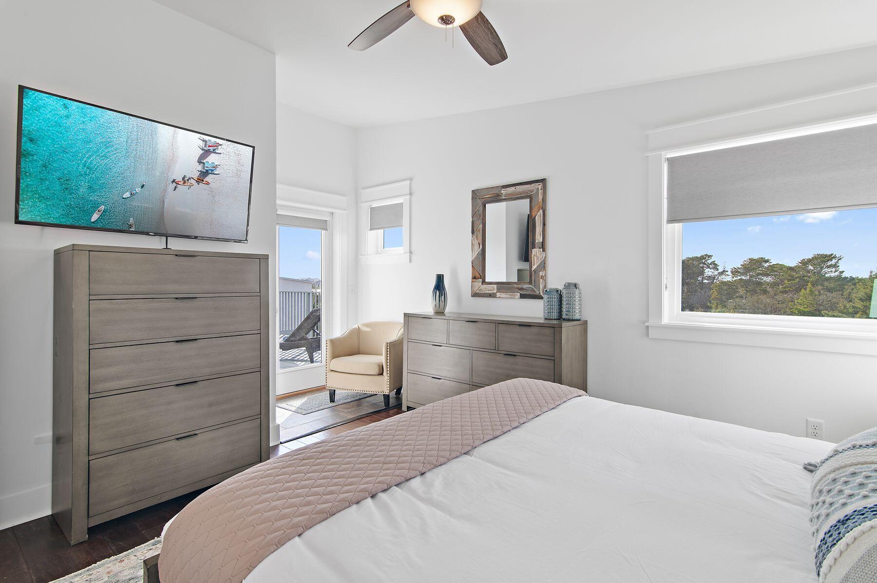 15 Seaview Drive Inlet Beach FL 32461