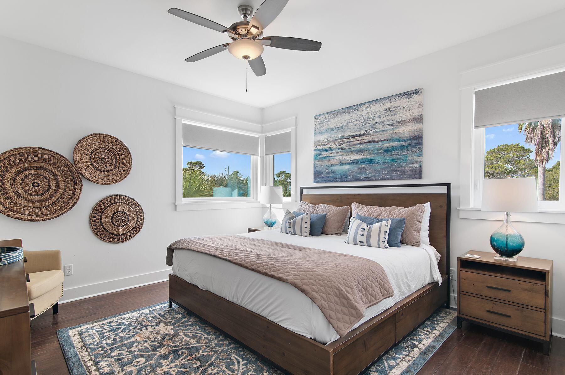 15 Seaview Drive Inlet Beach FL 32461
