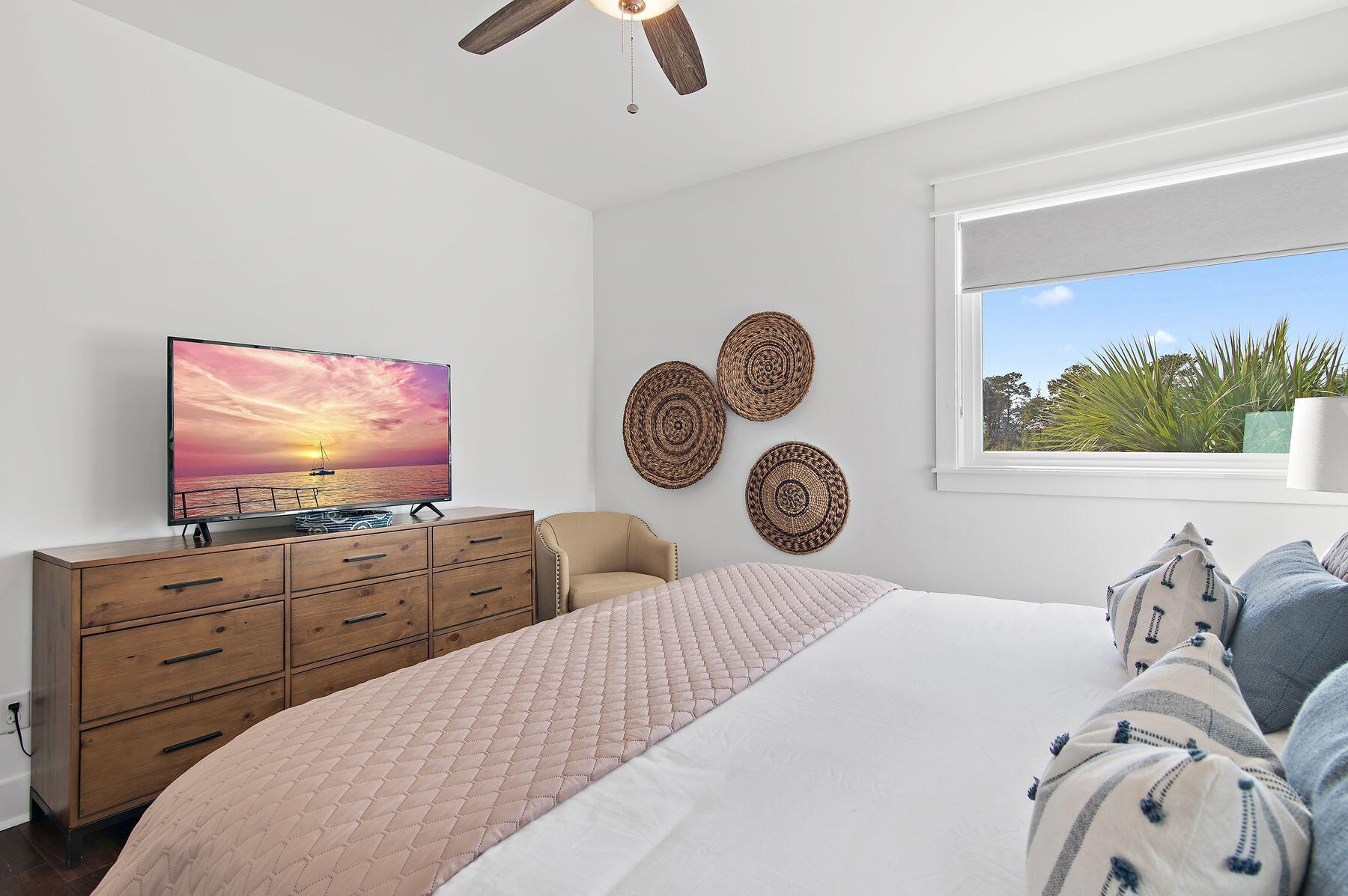 15 Seaview Drive Inlet Beach FL 32461