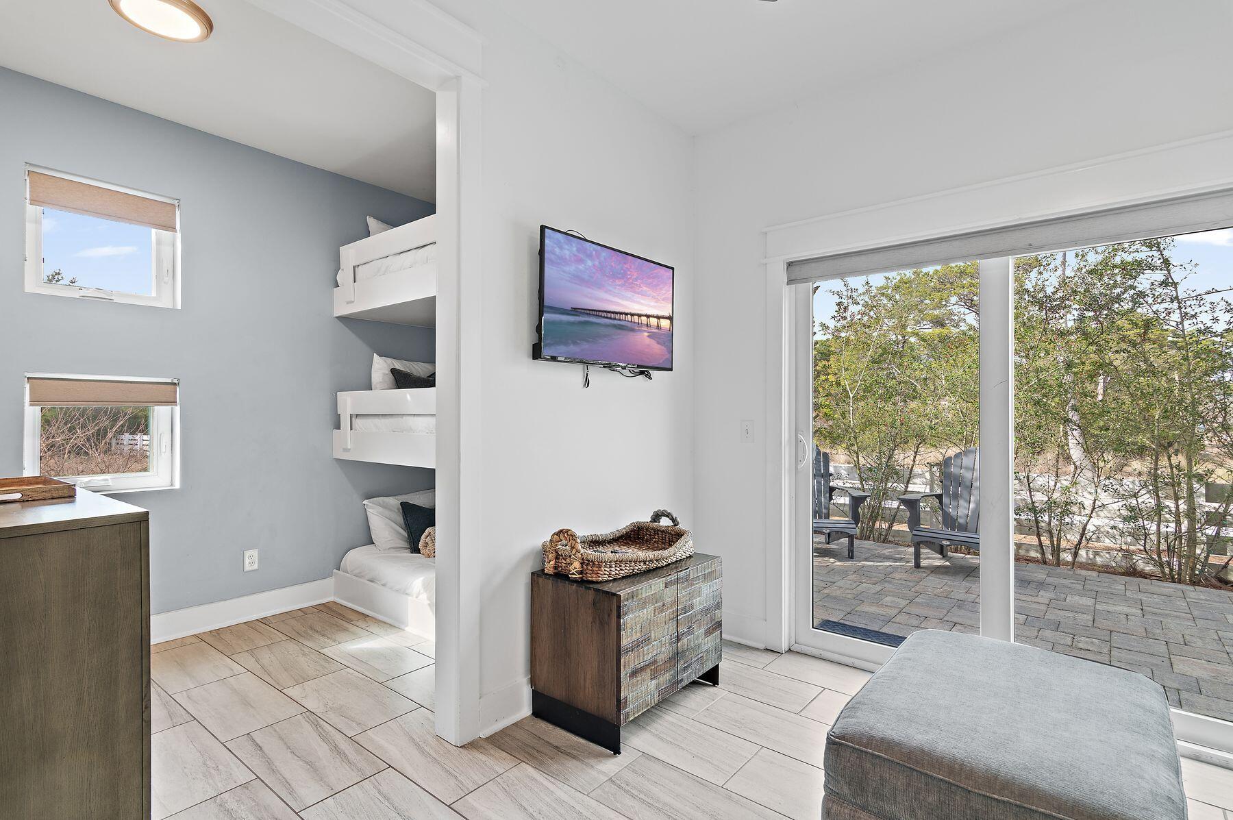 15 Seaview Drive Inlet Beach FL 32461