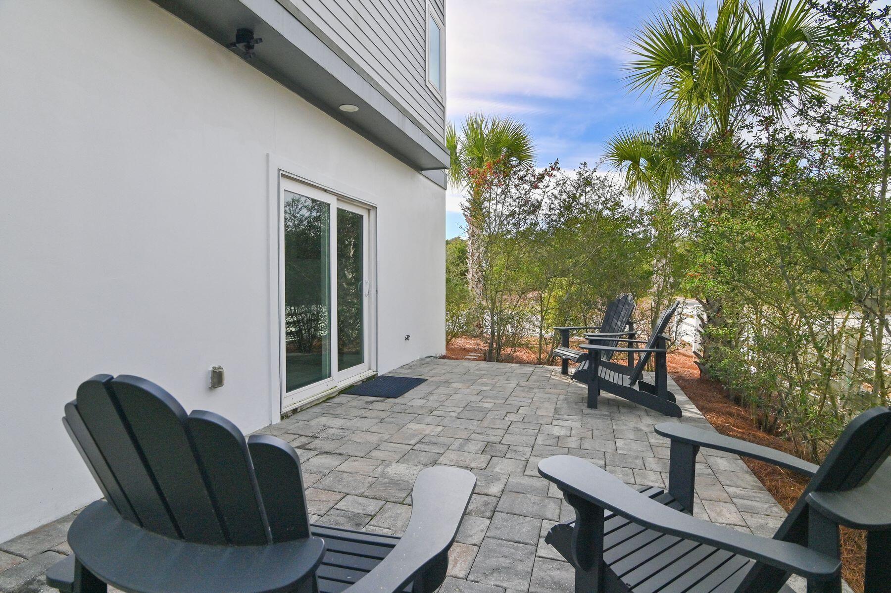 15 Seaview Drive Inlet Beach FL 32461
