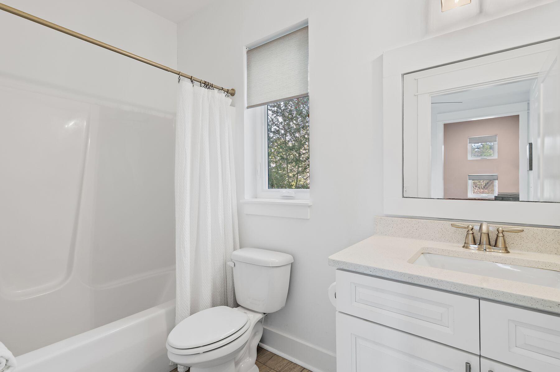 15 Seaview Drive Inlet Beach FL 32461