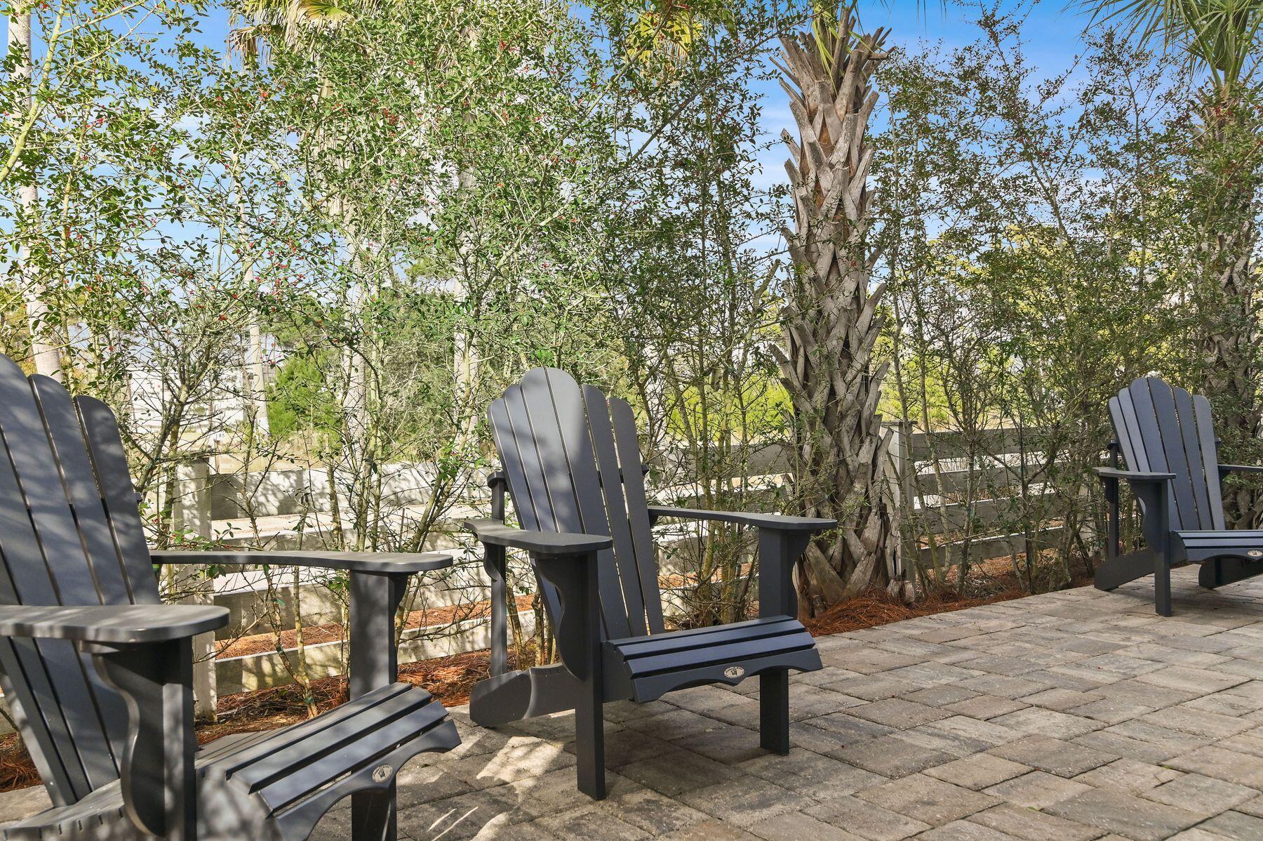 15 Seaview Drive Inlet Beach FL 32461