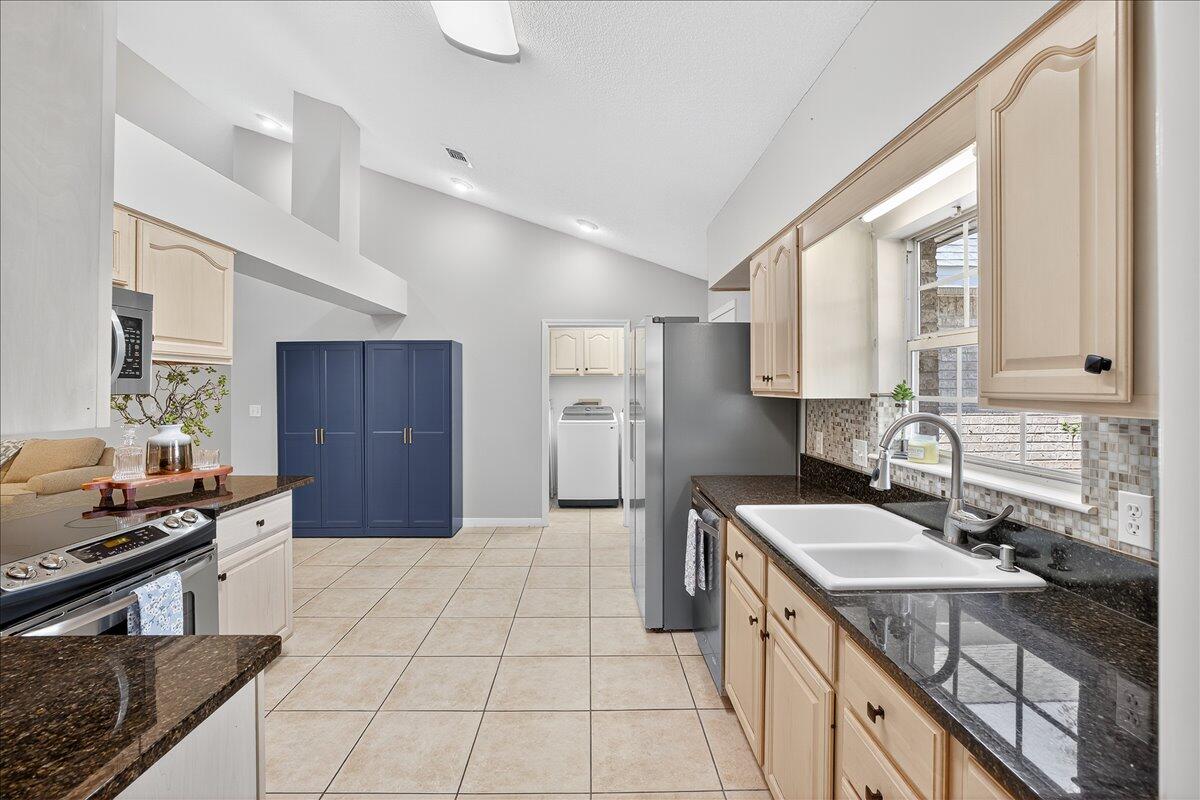 3816 Indigo Circle Destin FL 32541