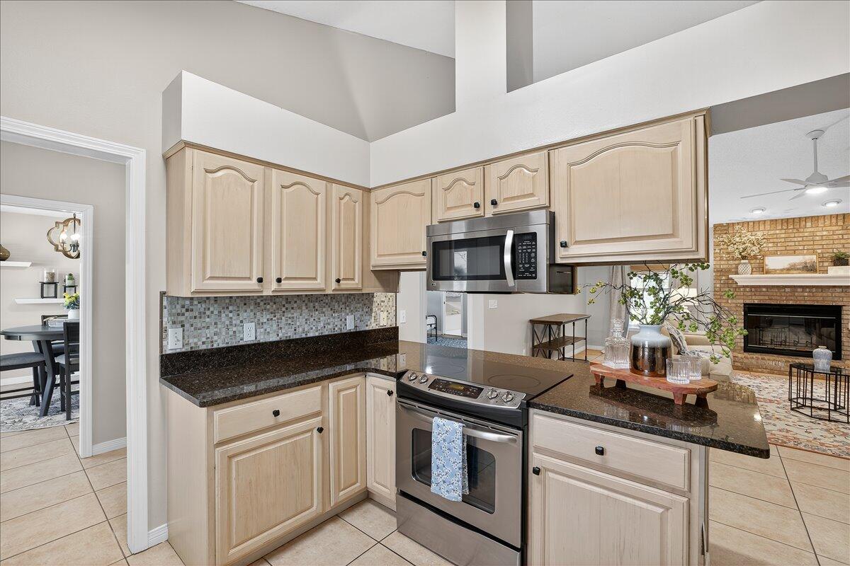 3816 Indigo Circle Destin FL 32541