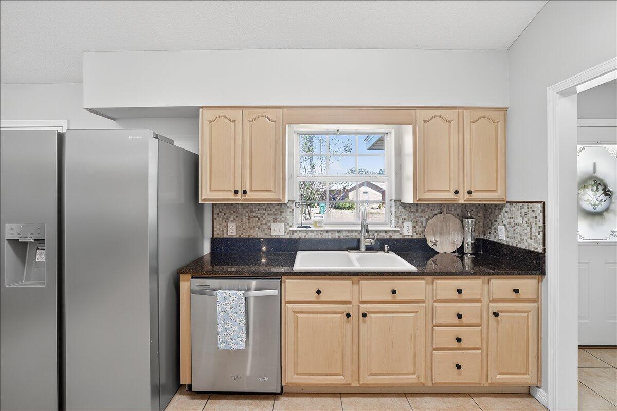 3816 Indigo Circle Destin FL 32541