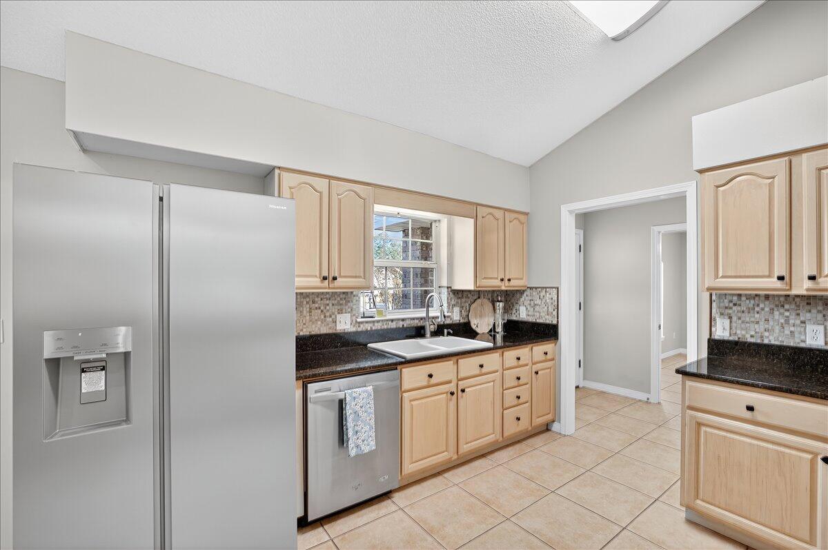3816 Indigo Circle Destin FL 32541