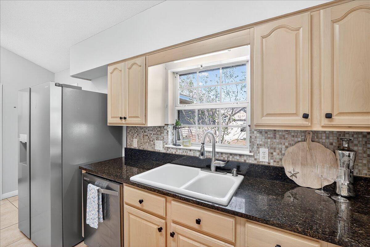 3816 Indigo Circle Destin FL 32541