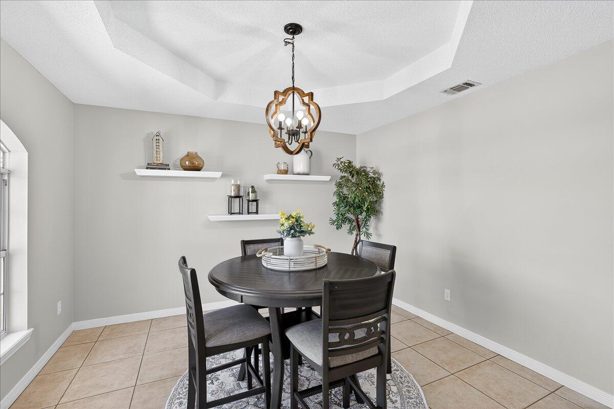 3816 Indigo Circle Destin FL 32541