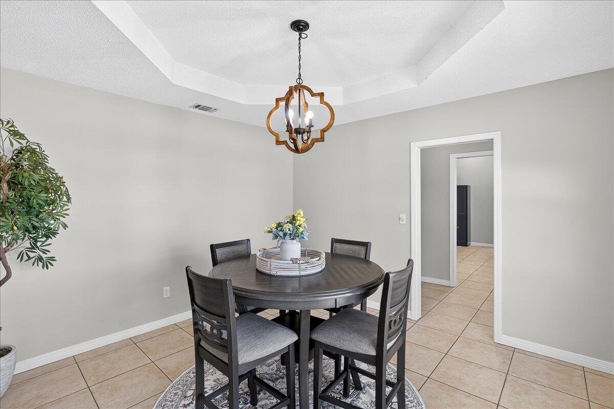 3816 Indigo Circle Destin FL 32541