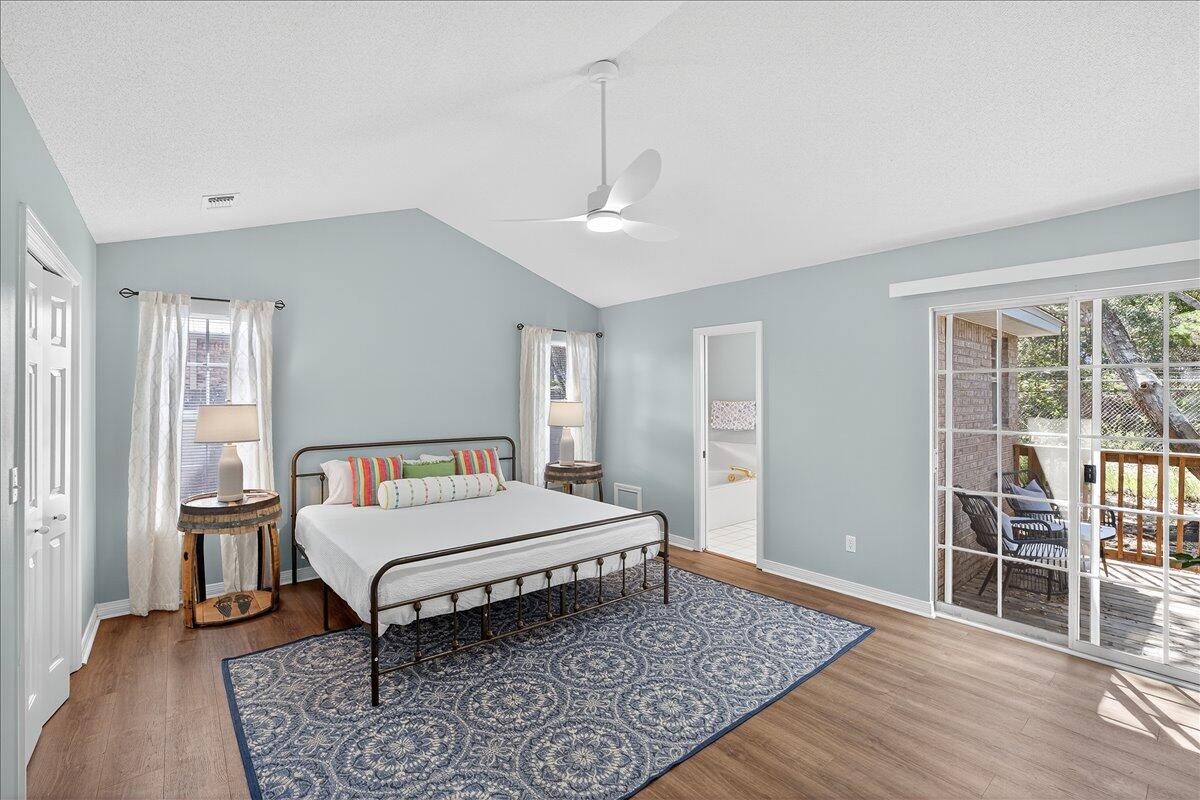 3816 Indigo Circle Destin FL 32541