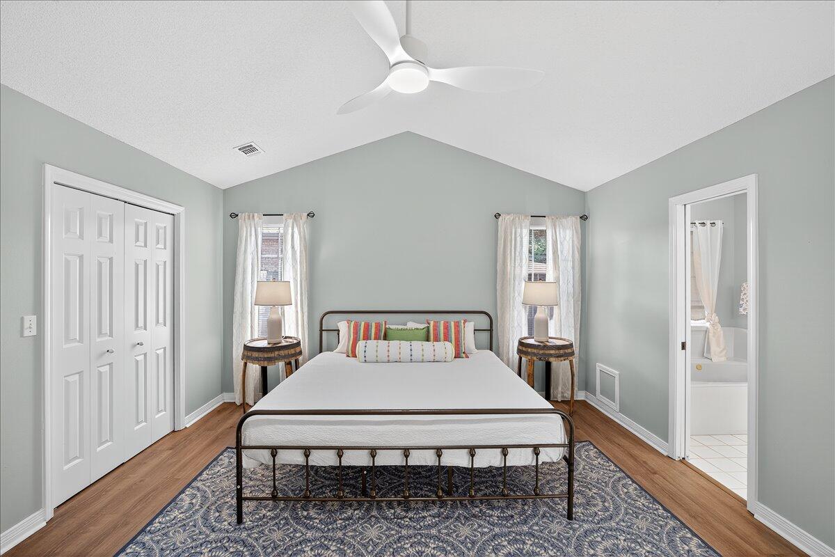 3816 Indigo Circle Destin FL 32541