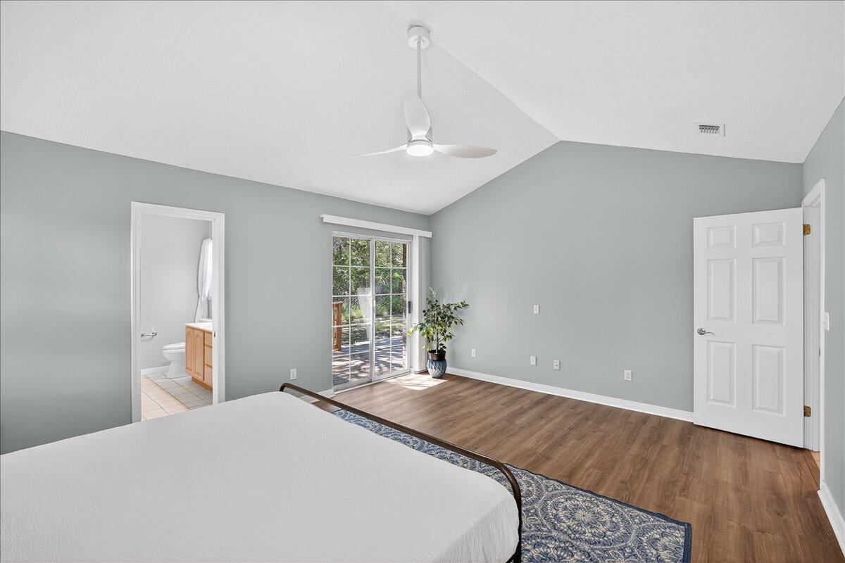3816 Indigo Circle Destin FL 32541