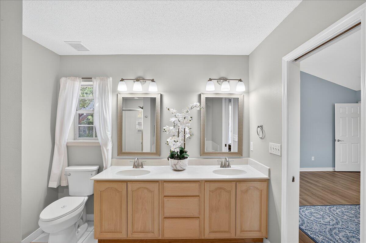 3816 Indigo Circle Destin FL 32541