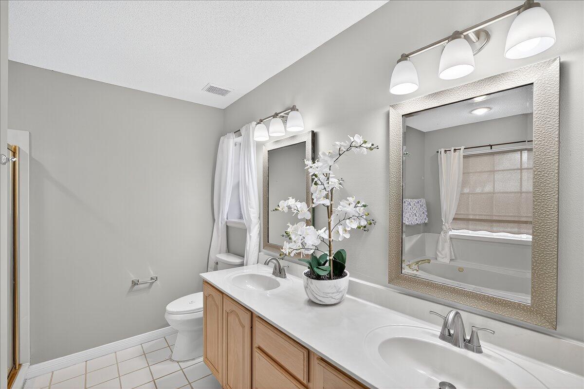 3816 Indigo Circle Destin FL 32541