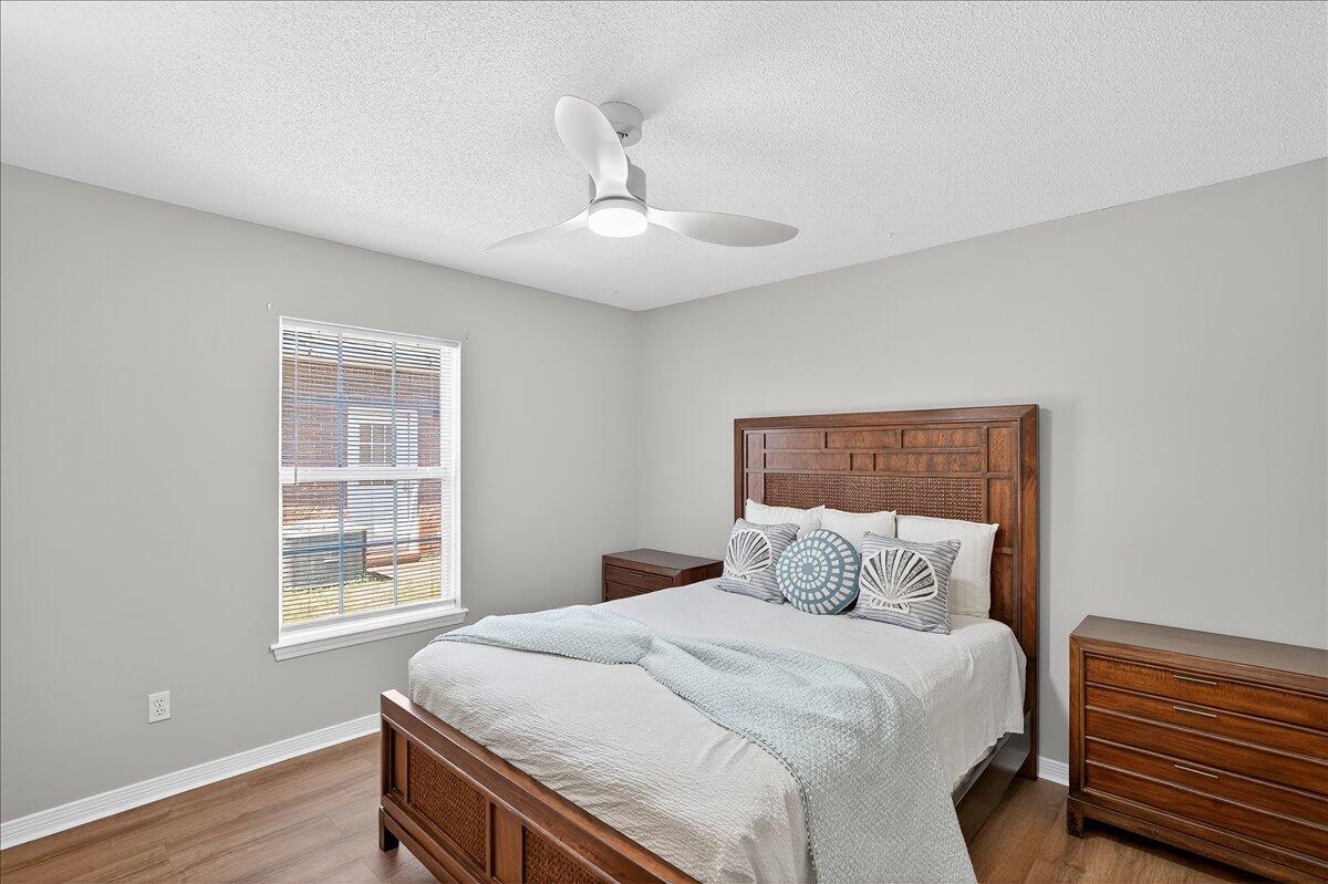 3816 Indigo Circle Destin FL 32541