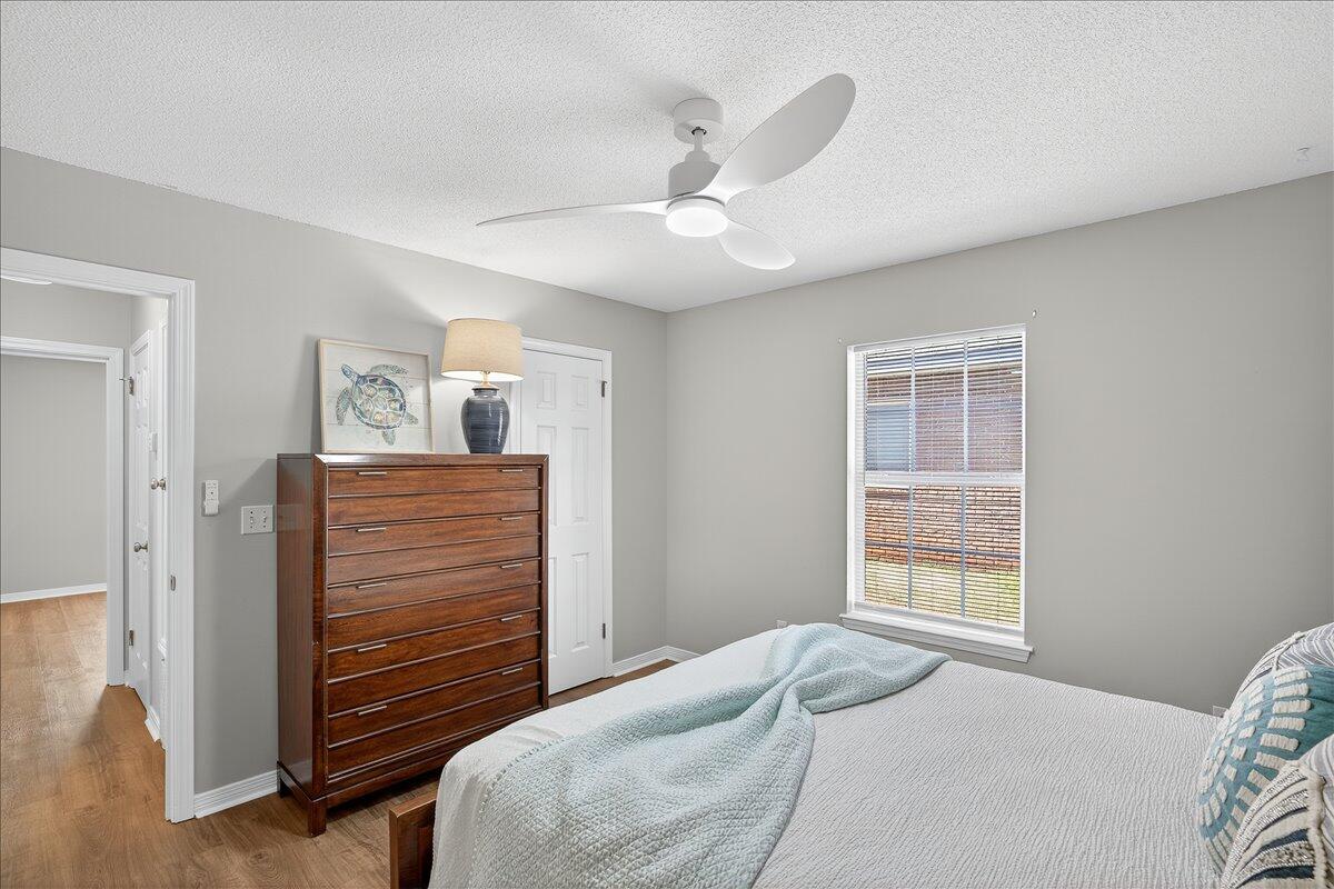 3816 Indigo Circle Destin FL 32541