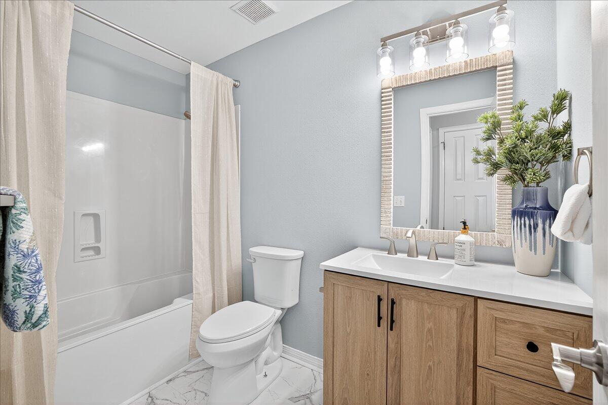 3816 Indigo Circle Destin FL 32541