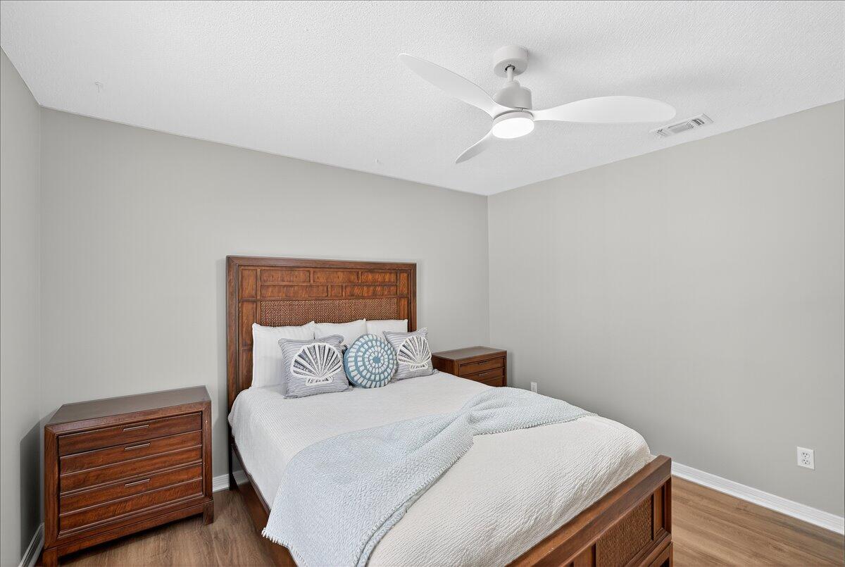 3816 Indigo Circle Destin FL 32541