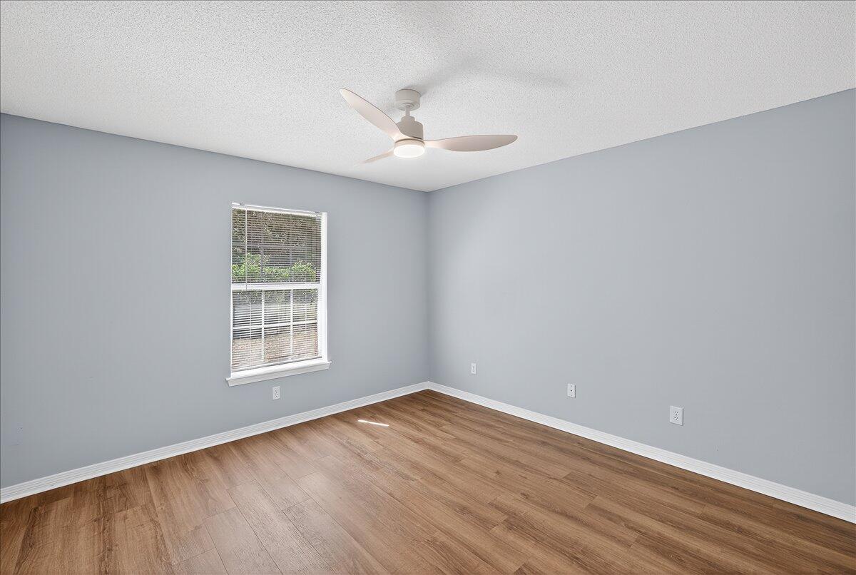 3816 Indigo Circle Destin FL 32541