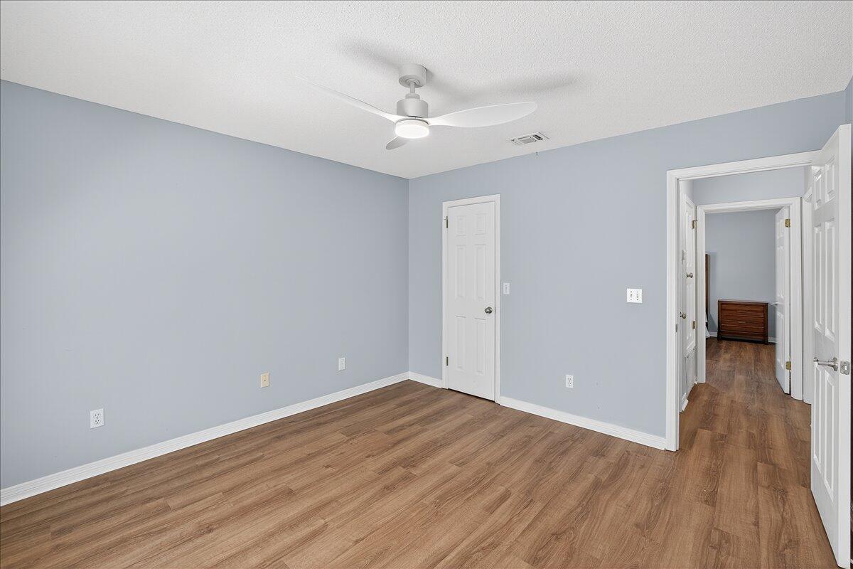 3816 Indigo Circle Destin FL 32541