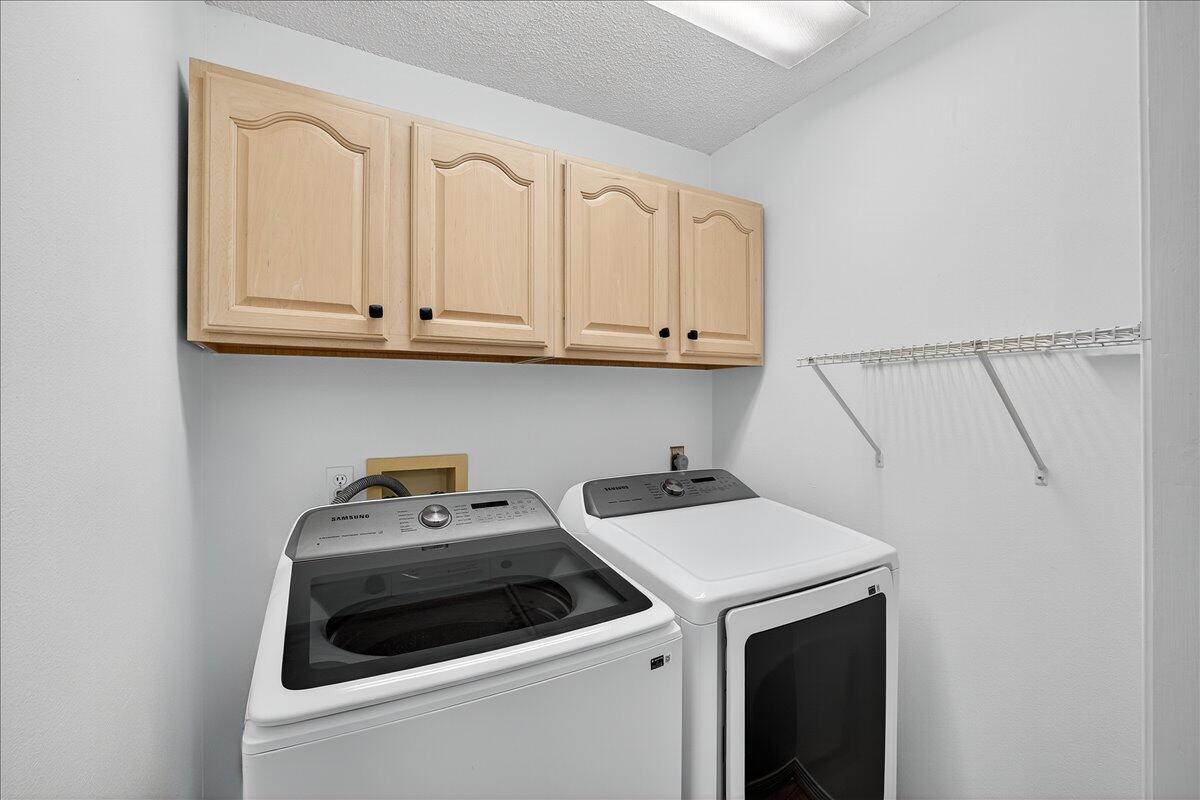 3816 Indigo Circle Destin FL 32541