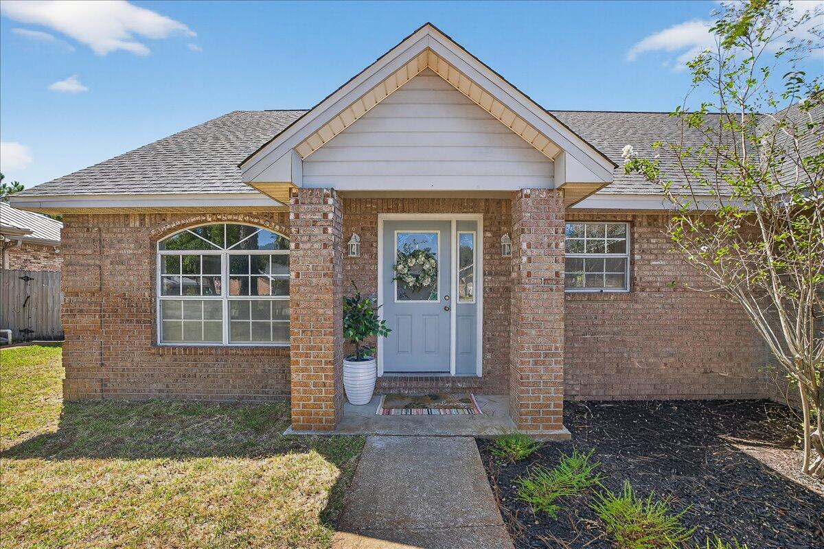 3816 Indigo Circle Destin FL 32541