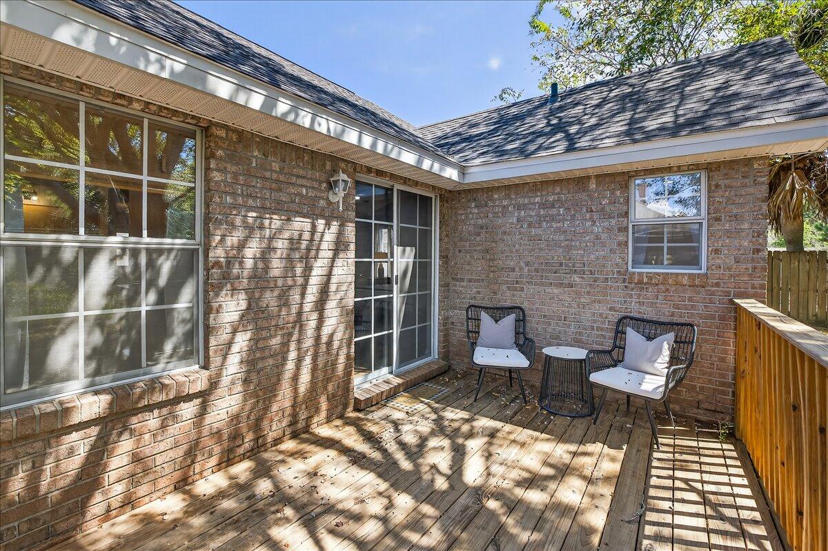 3816 Indigo Circle Destin FL 32541