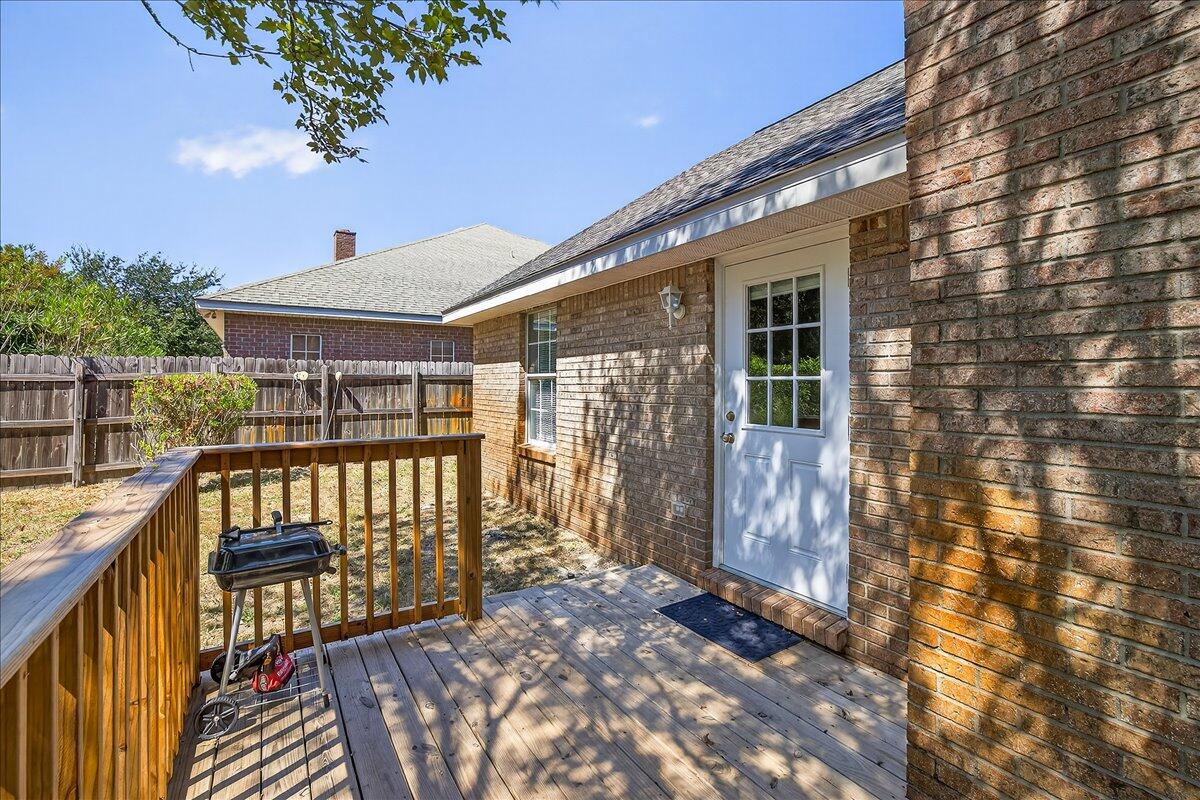 3816 Indigo Circle Destin FL 32541