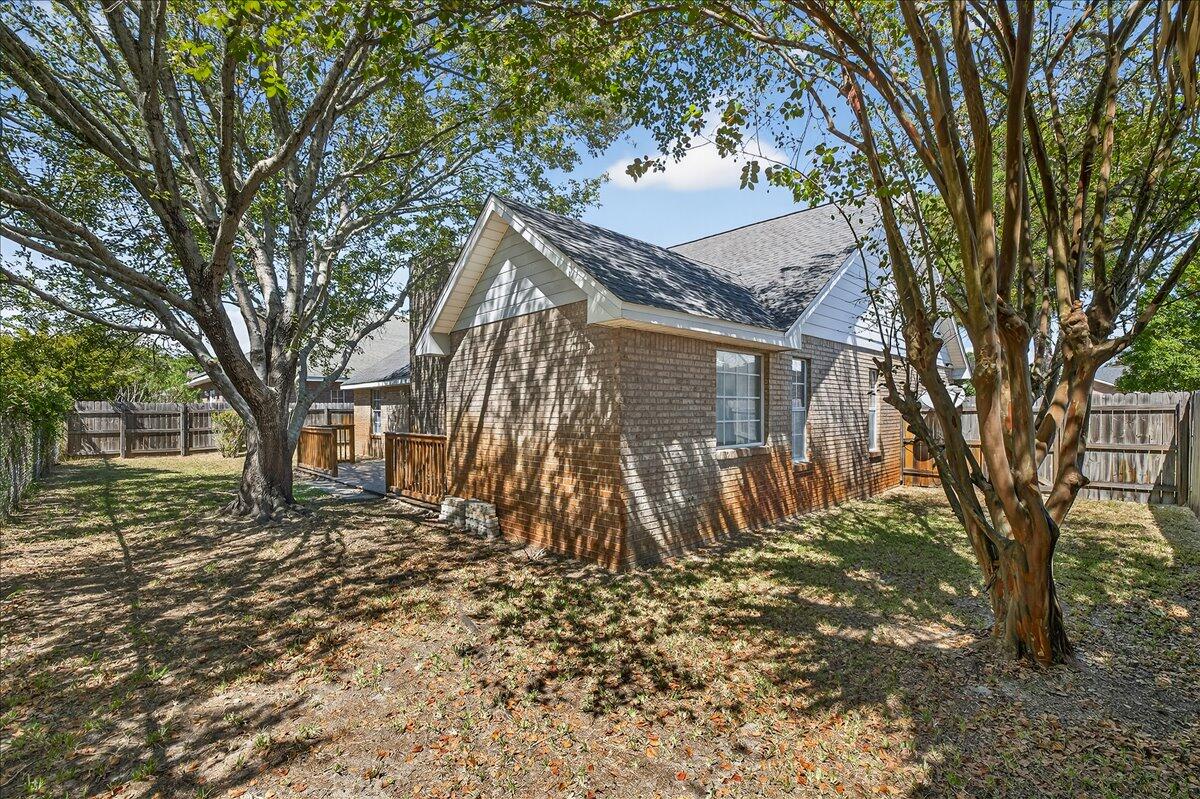 3816 Indigo Circle Destin FL 32541