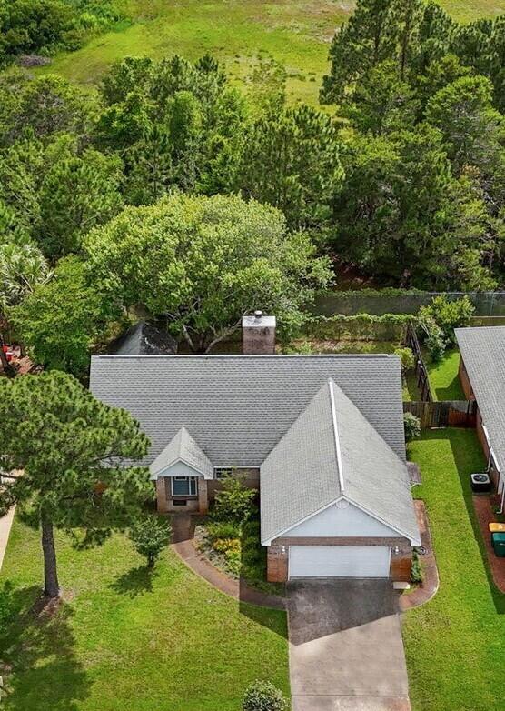 3816 Indigo Circle Destin FL 32541