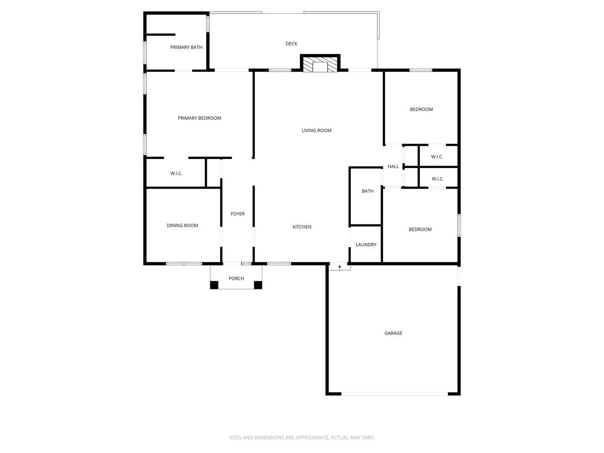 3816 Indigo Circle Destin FL 32541