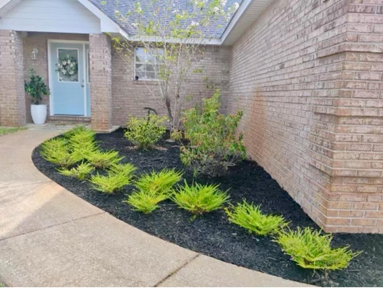 3816 Indigo Circle Destin FL 32541