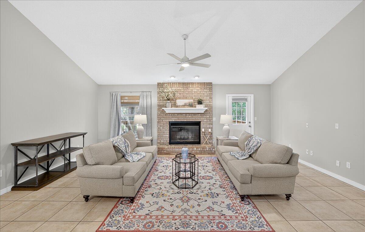3816 Indigo Circle Destin FL 32541