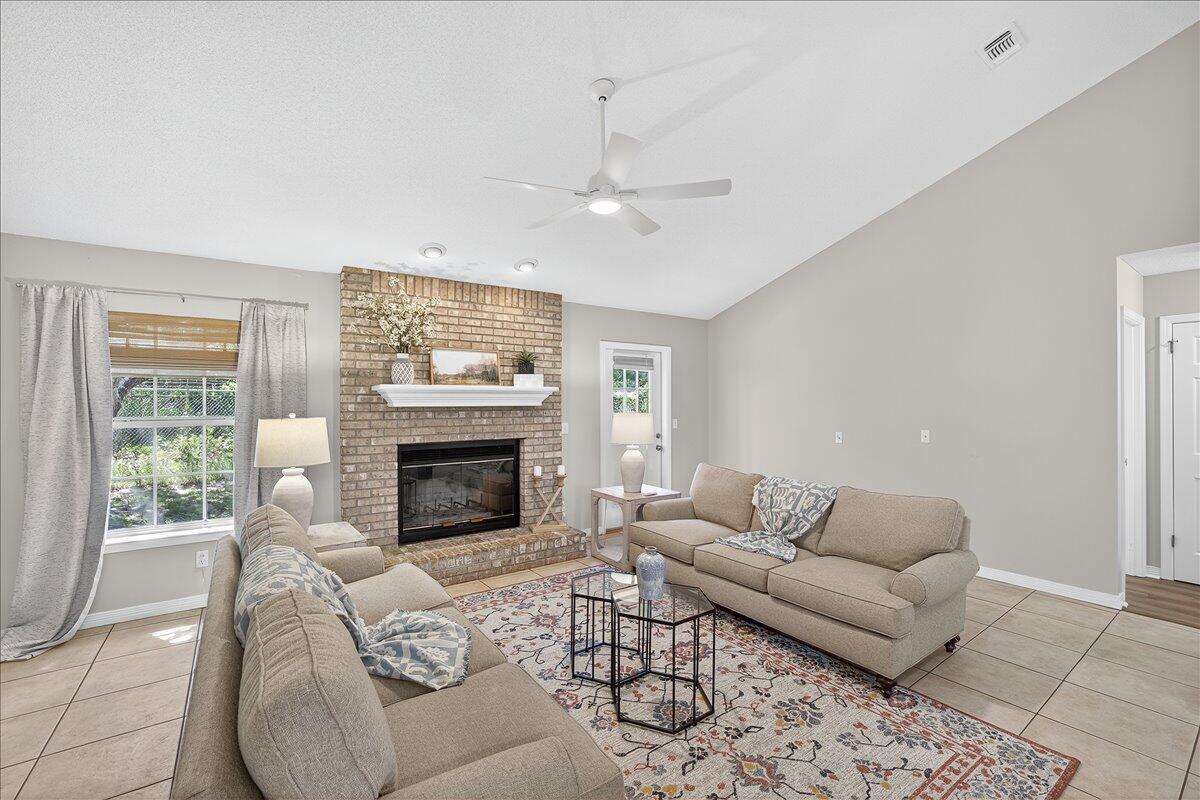 3816 Indigo Circle Destin FL 32541