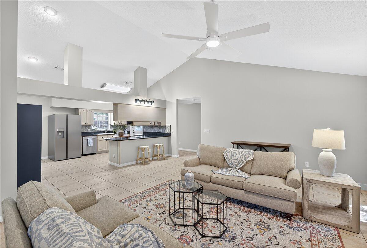 3816 Indigo Circle Destin FL 32541
