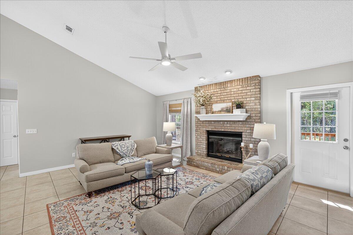 3816 Indigo Circle Destin FL 32541
