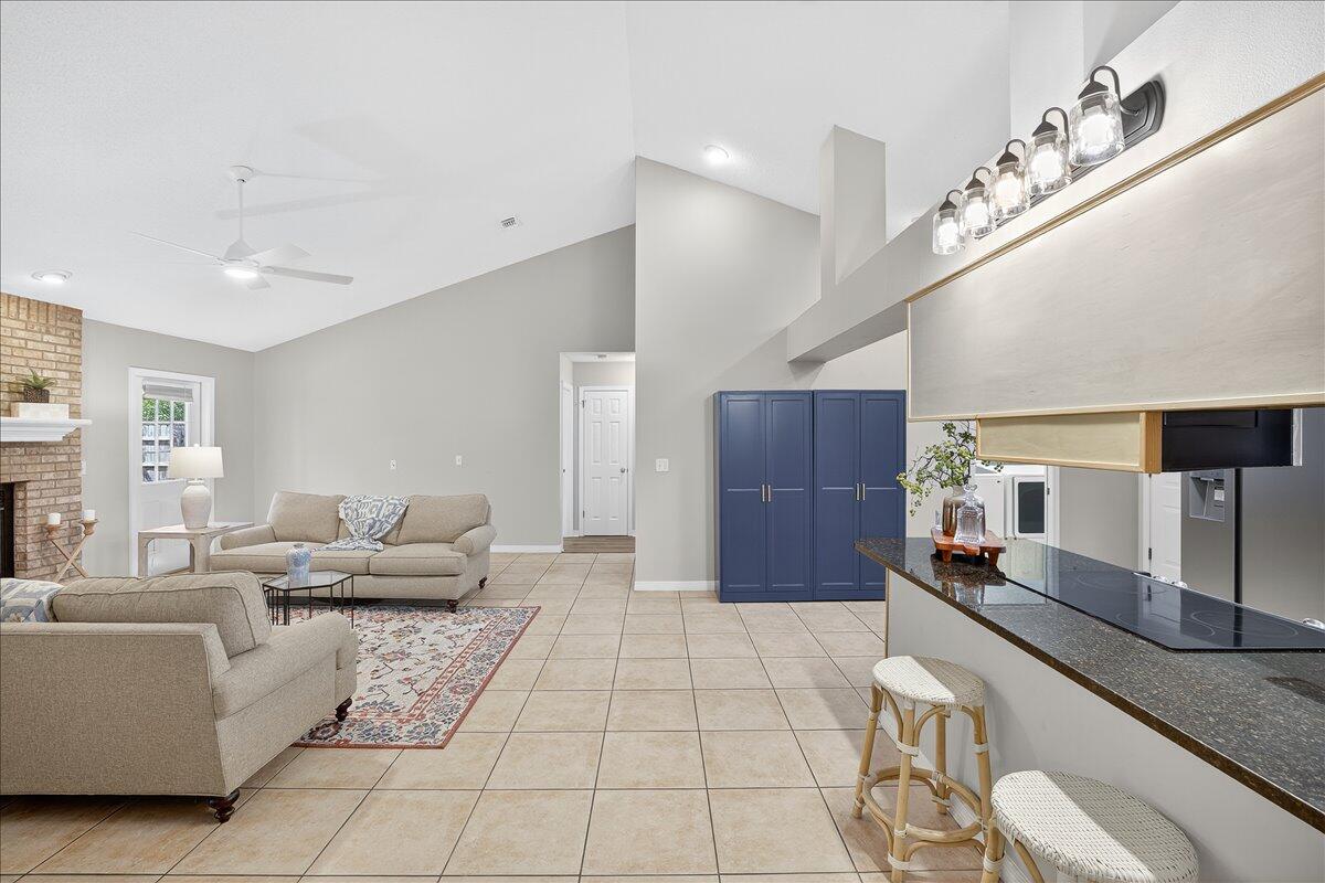 3816 Indigo Circle Destin FL 32541
