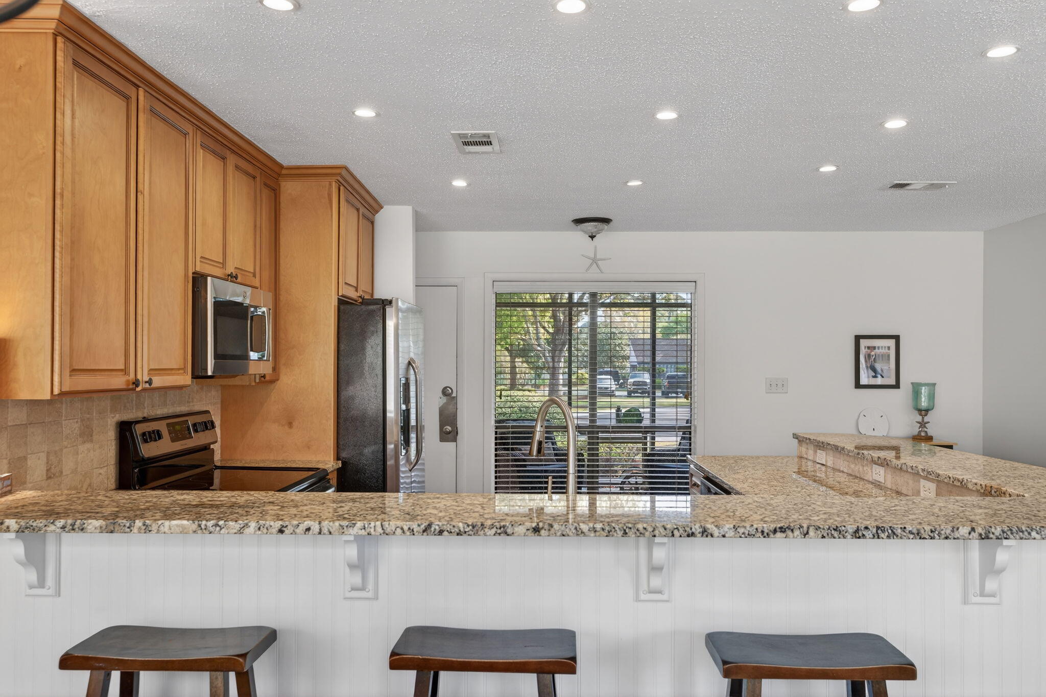 559 Augusta Drive Miramar Beach FL 32550